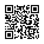 77313-127-46LF QRCode