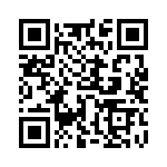 77313-127-50LF QRCode