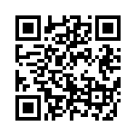 77313-127-72 QRCode