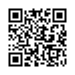 77313-129-10LF QRCode