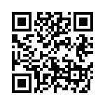 77313-146R20LF QRCode