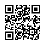 77313-152-20 QRCode