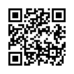 77313-152-40 QRCode