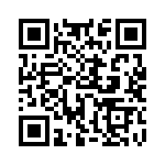 77313-152-40LF QRCode