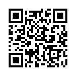 77313-158-56LF QRCode