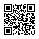 77313-162-40LF QRCode