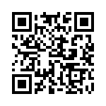 77313-183-72LF QRCode