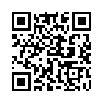 77313-185-18LF QRCode