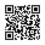 77313-185-50LF QRCode