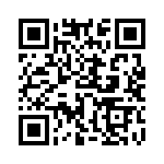 77313-189-06LF QRCode