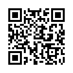 77313-190-40LF QRCode