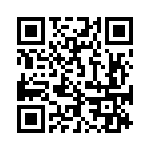 77313-195-20LF QRCode