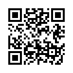 77313-1AG-20LF QRCode