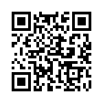 77313-401-48LF QRCode