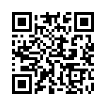 77313-402-12LF QRCode