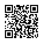 77313-402-20LF QRCode