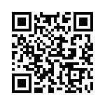 77313-402-48LF QRCode