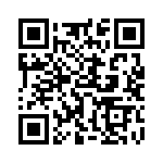 77313-402-52LF QRCode