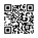 77313-402-54LF QRCode