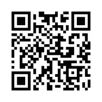 77313-402-62LF QRCode