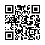 77313-418-20LF QRCode