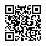 77313-418-44LF QRCode