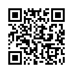 77313-419-08LF QRCode