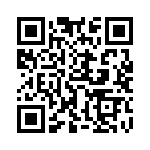 77313-419-20LF QRCode