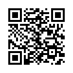 77313-419-26LF QRCode