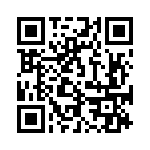 77313-422-24LF QRCode