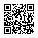 77313-422-48LF QRCode