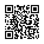 77313-422-62LF QRCode