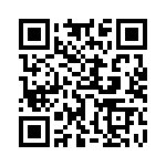 77313-424-72 QRCode