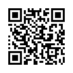 77313-427-04LF QRCode