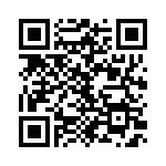 77313-427-22LF QRCode