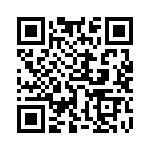 77313-427-60LF QRCode