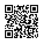 77313-427-72LF QRCode