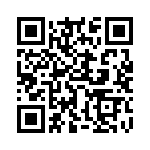 77313-446R10LF QRCode