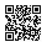 77313-446R20LF QRCode