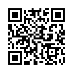 77313-457-10LF QRCode