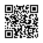 77313-801-40LF QRCode