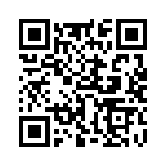 77313-801-58LF QRCode