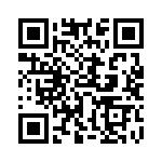 77313-802-06LF QRCode