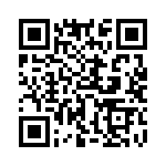 77313-802-08LF QRCode