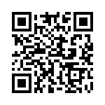 77313-802-12LF QRCode