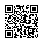 77313-802-20LF QRCode