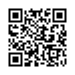 77313-802-70LF QRCode