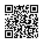 77313-818-18LF QRCode