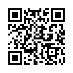 77313-818-48LF QRCode