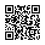 77313-818-60LF QRCode